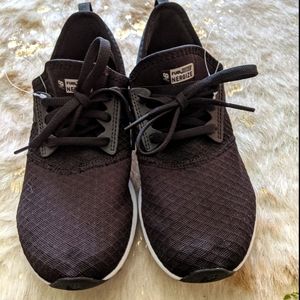 New Balance Running Shoes